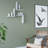 Alista 3 Piece L-Shaped Floating Shelf-2055449472