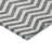 Colturo Chevron Indoor / Outdoor Rug-109583071