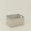 Essential Low Basket-1073902703-1113648712