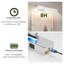Applique murale 16 po.-1677916601
