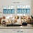 Avery Ocean Blues I-107993290