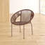 Bernardez Wicker Armchair-21429826