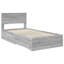 Bed Frame-1250417112-1250417117