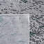Preusser Abstract Grey/Green/Ivory Area Rug-1036668243