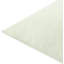 Coussin décoratif Dilip-126363631-126363636-126363637