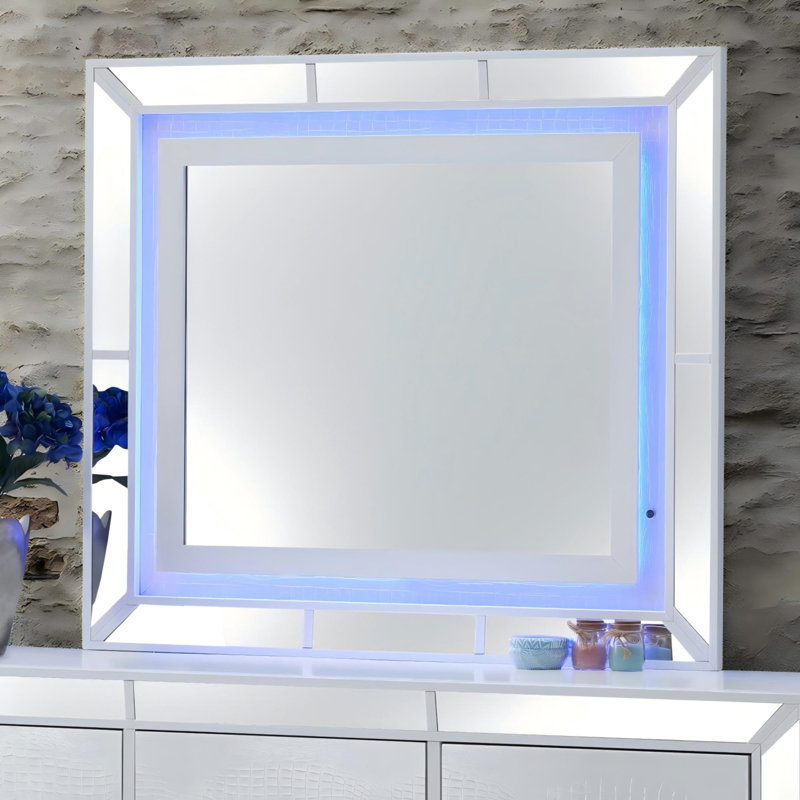 Mirror
