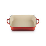 Le Creuset Signature Enameled Cast Iron Roaster