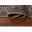 Tapis en laine 8 x 11