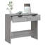 Johnath 90cm Console Table-1615343767