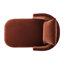 Farrah Chaise Lounge-303408679