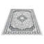 Tapis lavable Boho Vintage-2028378879