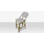 Paris Outdoor Bar Stool