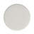 Jaymani Upholstered Ottoman-1349463442