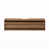 Walnut is out of stock