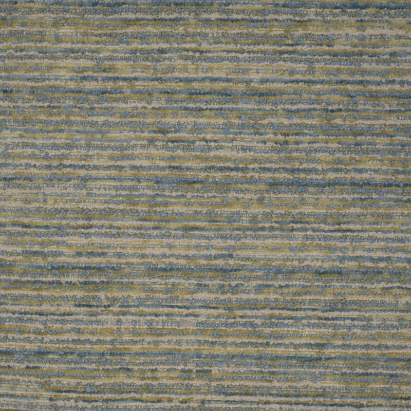 Liam Fabric, Lagoon