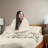 Ultra Soft Bamboo Sheet Set - 4 Pc Set - Wrinkle Resistant - Cooling Sheets with Deep Pockets-78635147-78635169