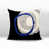Navy Blue/Black/Off-White