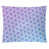 Purple/Blue selected