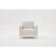 Fauteuil club Darron-866698051-866698050