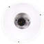 Esmeralda 1 - Light Single Pendant-1722021584-1722021587