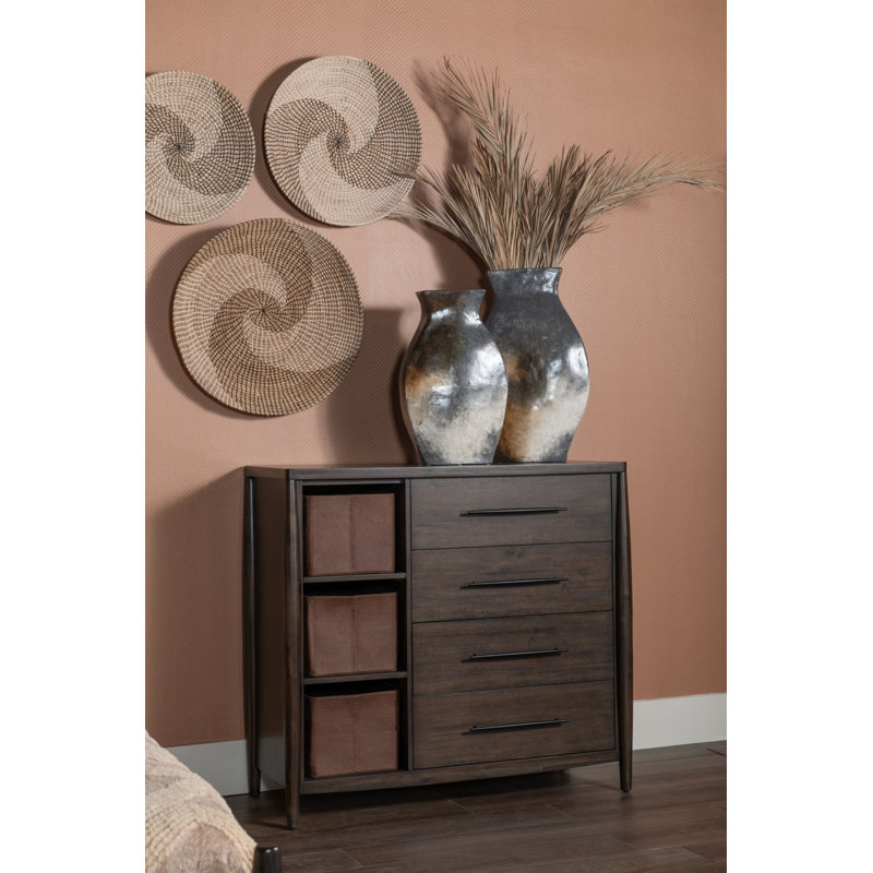 Commode Koko