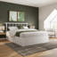 Fusum Ottoman Storage Bed-1303459694-1303459688