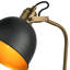 Mcfarland Metal Desk Lamp
