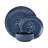 Pfaltzgraff Garden Elegance Dinnerware Set, 12 Piece
