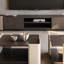 Table basse Italian Luxury Luxury
