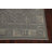 Wool Oriental Indoor Rug