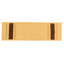 Tapis d'escalier à bordure sur mesure à rayures sur mesure-609594186-542491783