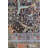 Silk Treasures Oriental Rug