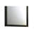 Carine Mirror