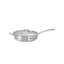 M5 Pro-ply 5-ply Stainless Steel Sauté Pan-2118149169
