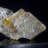 Alexaundria Crystal