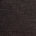 Dark Gray Chenille