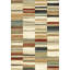 Thanh Abstract Area Rug-16543109