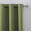 Paire de rideaux obscurcissant en polyester-1415212610-1415212613
