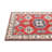 Ochoa Red Rug