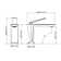 Single-Hole Single-handle Bathroom Faucet