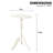 Davenia End Table-1014567293