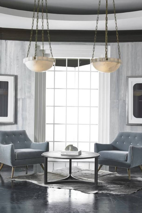 Coffee & Cocktail Tables