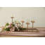 Candelabra-86359387