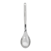 https://assets.wfcdn.com/im/29572590/resize-h210-w210%5Ecompr-r85/1988/198810804/KitchenAid%C2%AE+Premium+Basting+Spoon+with+Hang+Hook%2C+13.3-Inch%2C+Stainless+Steel.jpg