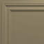 Fire-Rated Palazzo 2 Panel Left-Hand/Inswing Composite Interior Commercial Door Slab-122045963-122045975-122902284