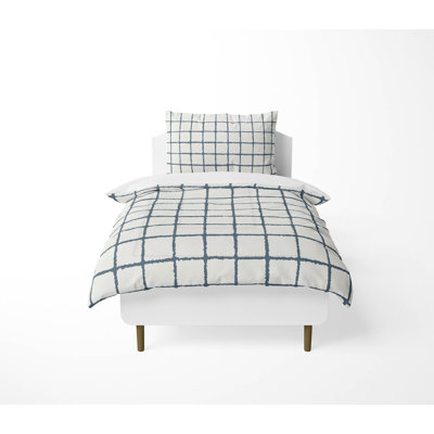 Rebar Comforter Set