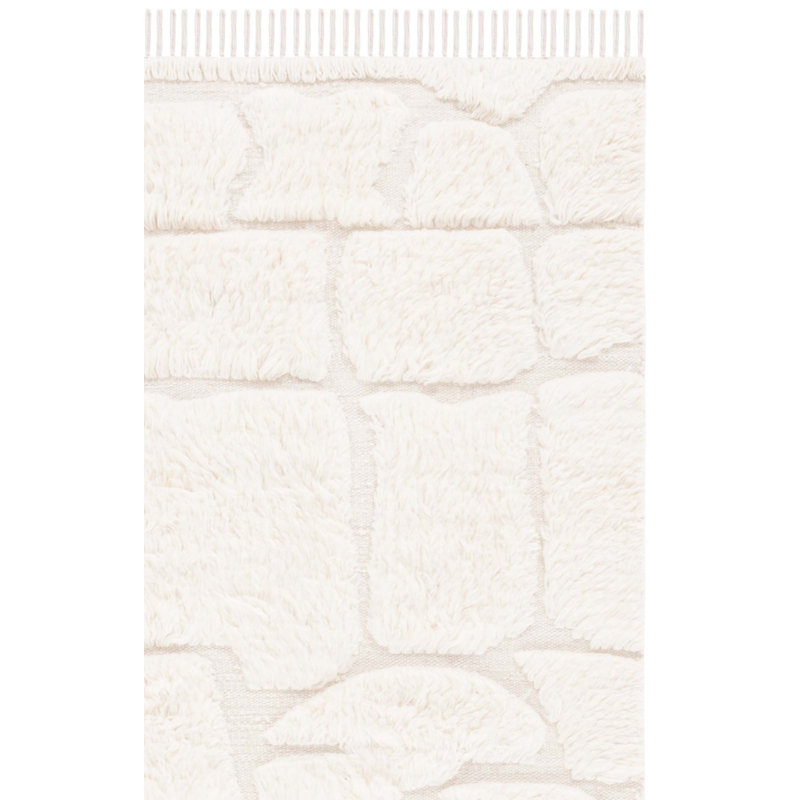 Southshore Azra Area Rug, Rectangle 3' x 5'