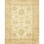 Tapis abstrait moderne 476-814420009