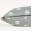 Housse et insert de coussin Hamachi-1683195591-1683195581-1696804629