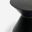 Solid Wood End Table-61727946